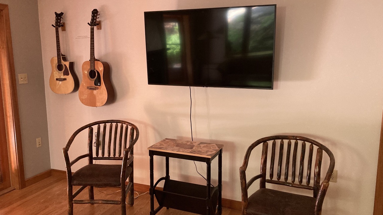 Photo of Others in Kattskill Bay