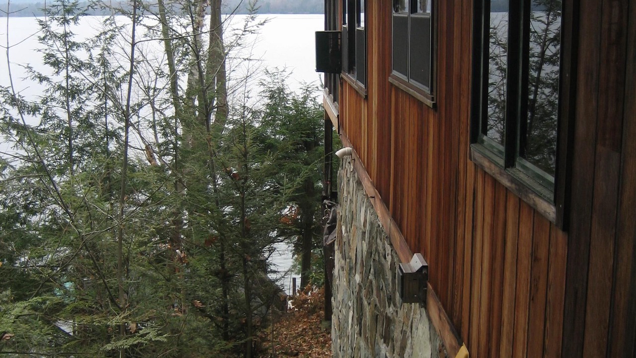 Photo of Others in Kattskill Bay