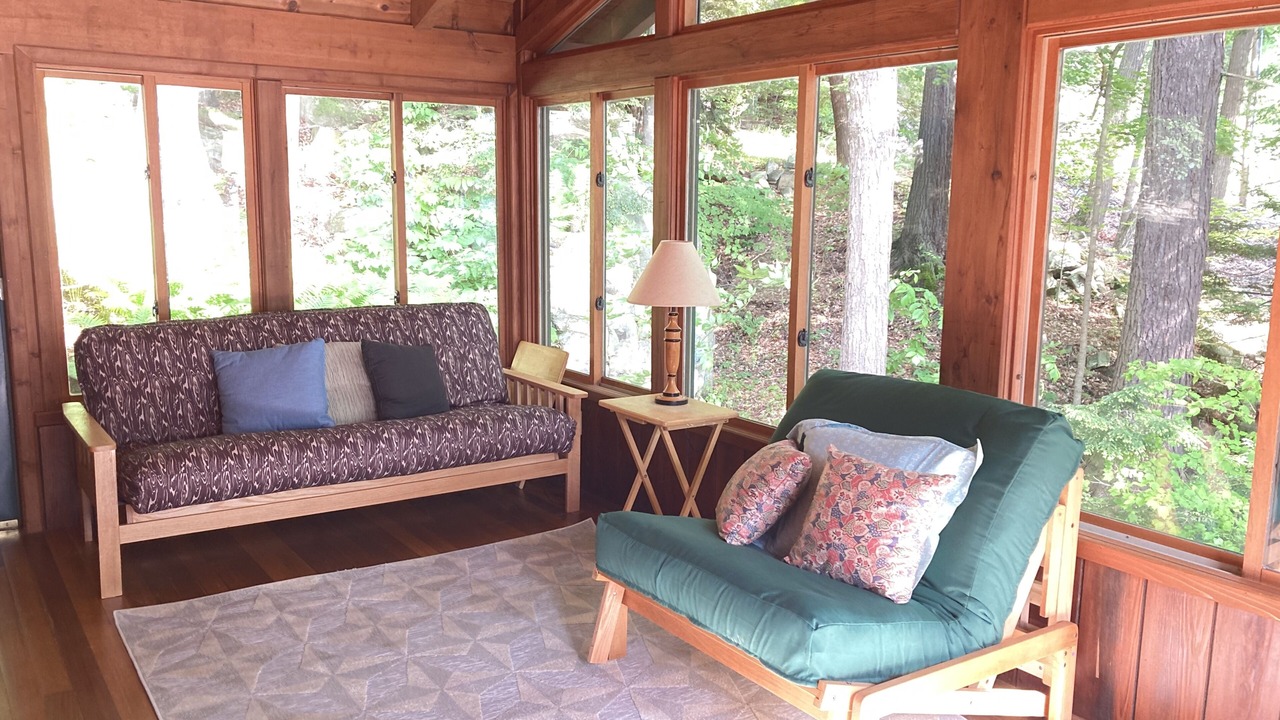 Photo of Others in Kattskill Bay