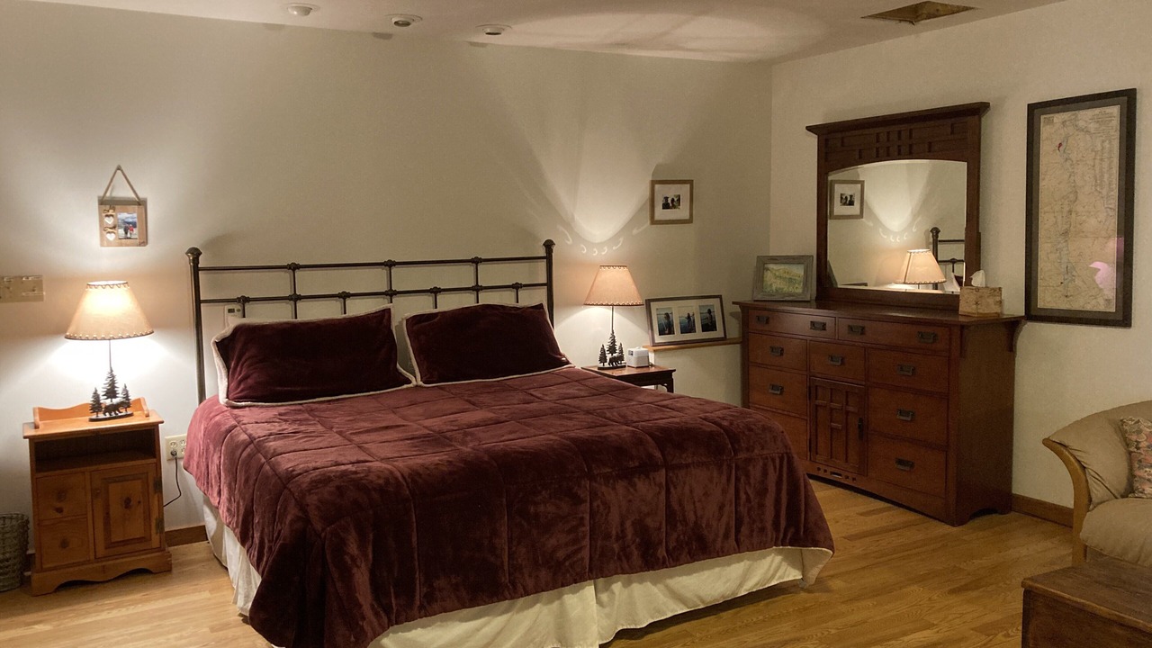 Photo of Others in Kattskill Bay