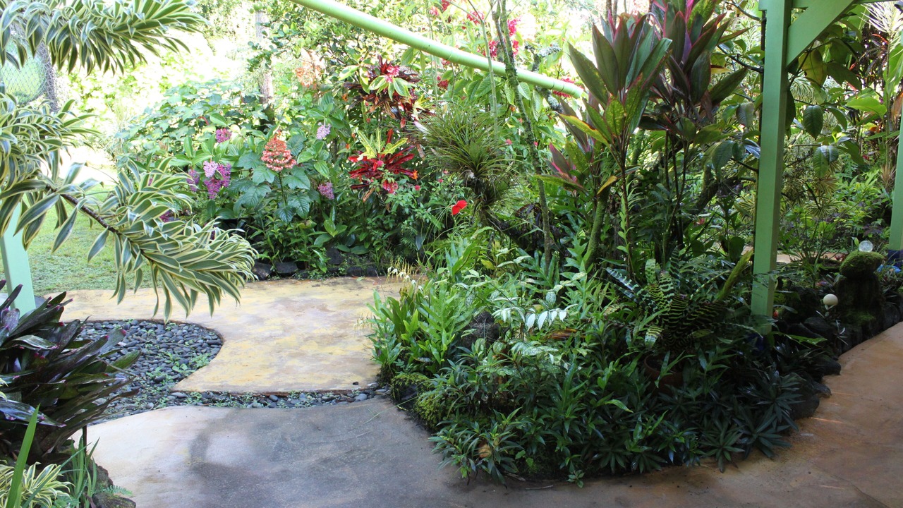 Photo of Others in Keaau