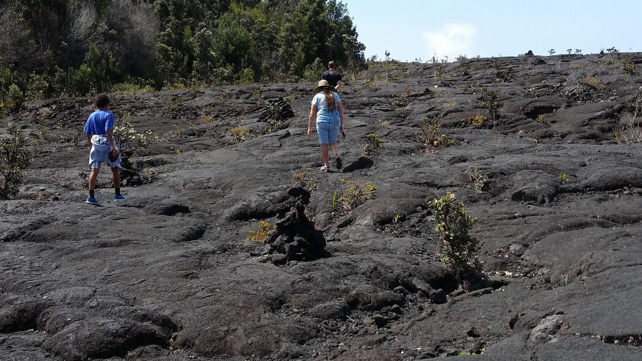 Photo of Others in Keaau