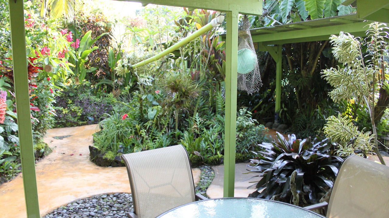 Photo of Others in Keaau