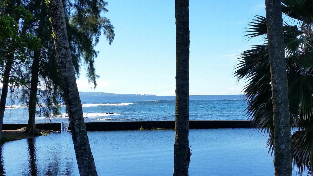 Photo of Others in Keaau