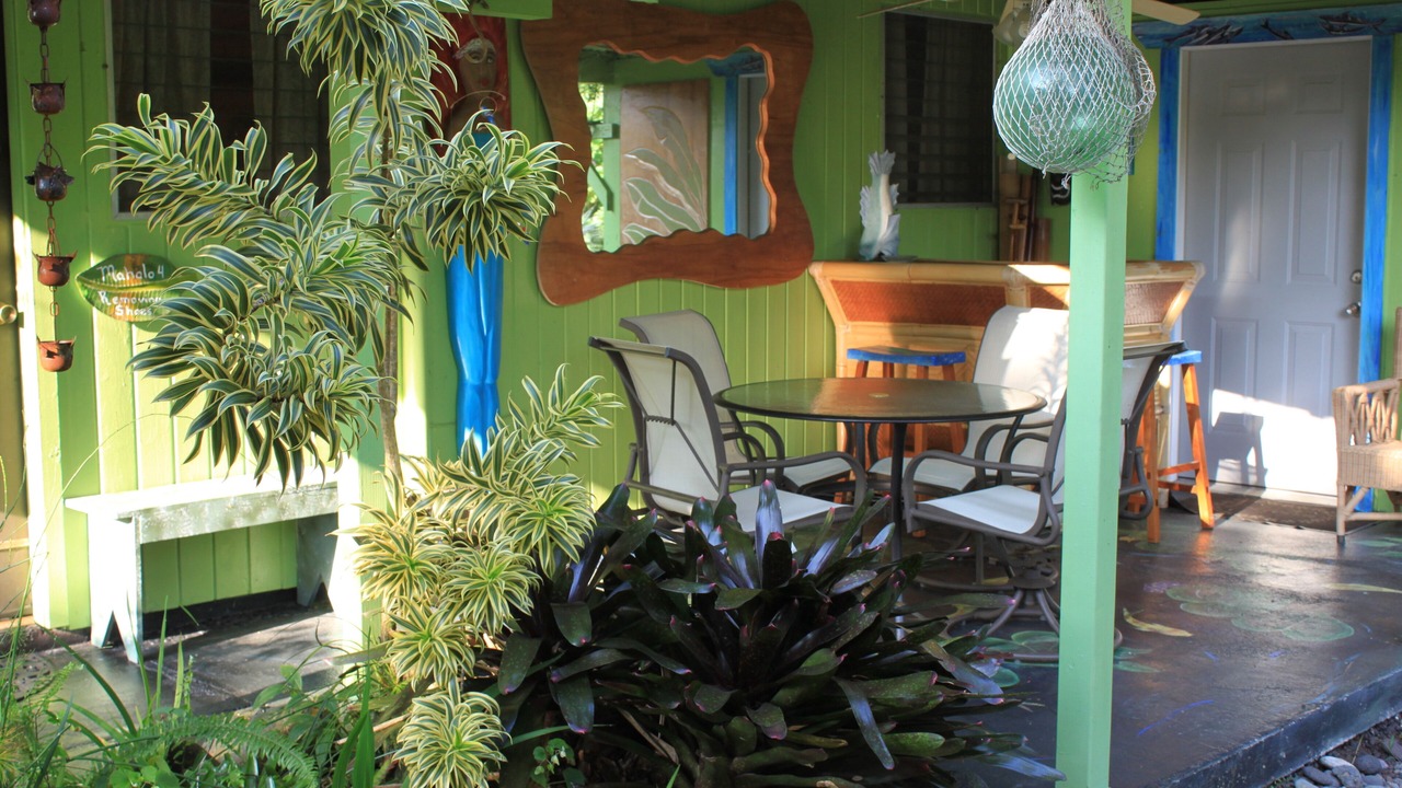 Photo of Others in Keaau