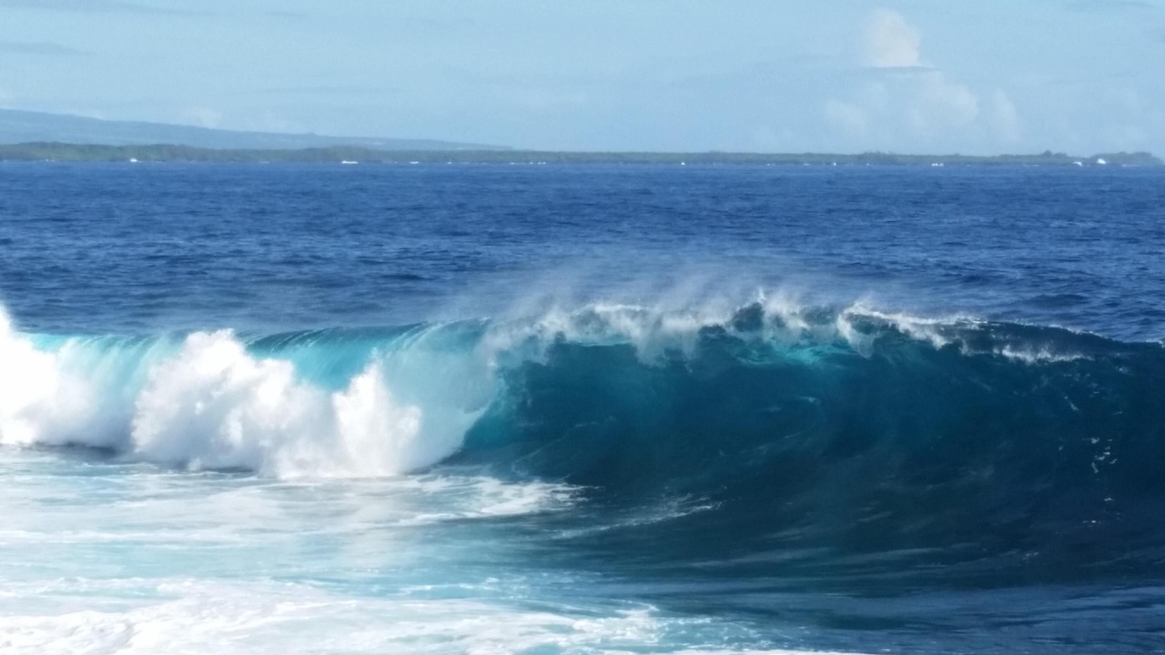 Photo of Others in Keaau