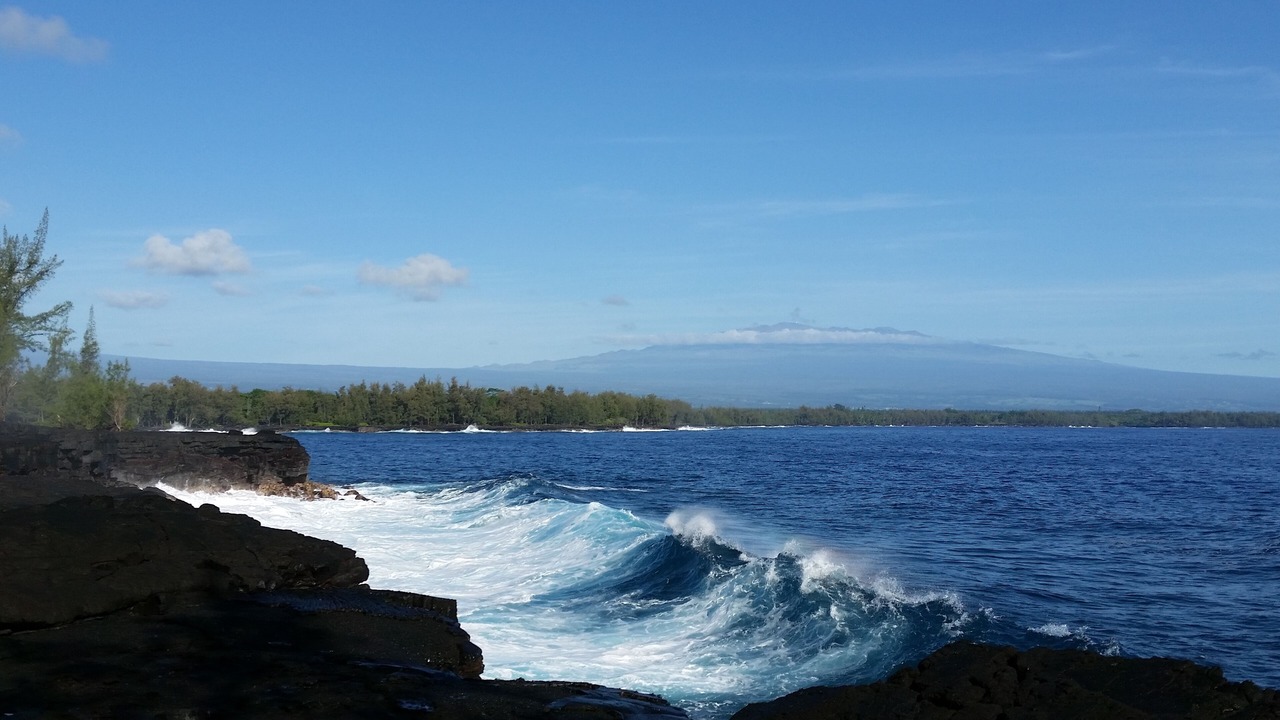 Photo of Others in Keaau