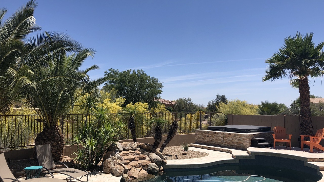 Photo of Others in North Scottsdale