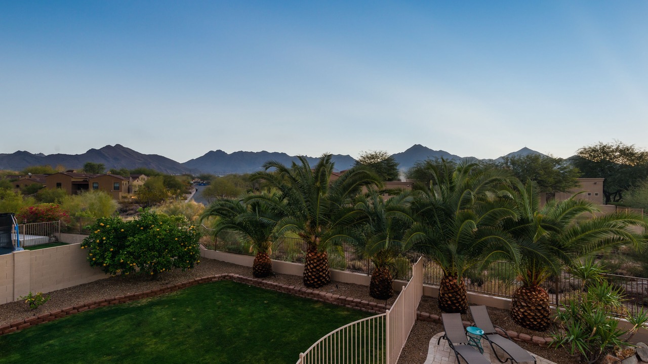 Photo of Others in North Scottsdale