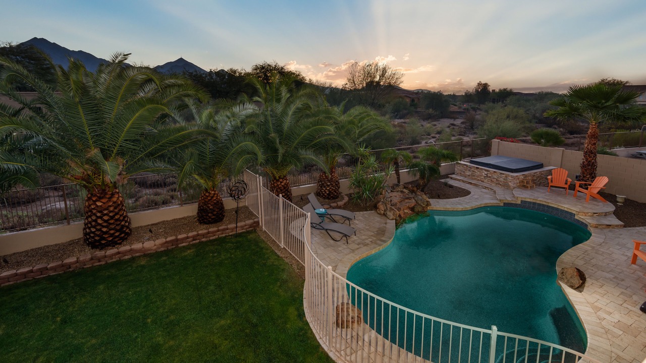 Photo of Others in North Scottsdale