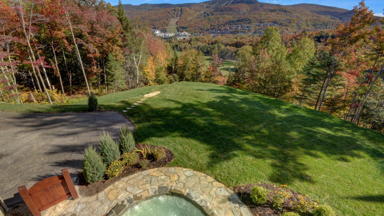 Photo of Outdoor in Mont-Tremblant