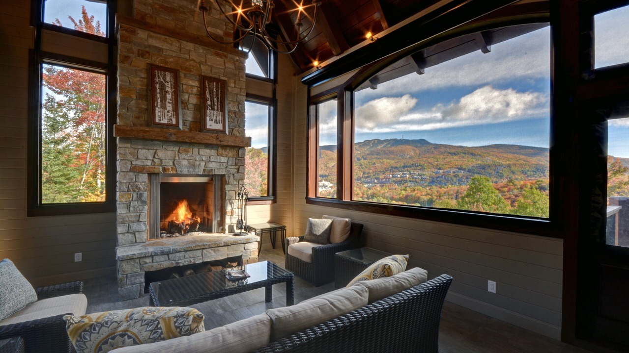 Photo of Others in Mont-Tremblant