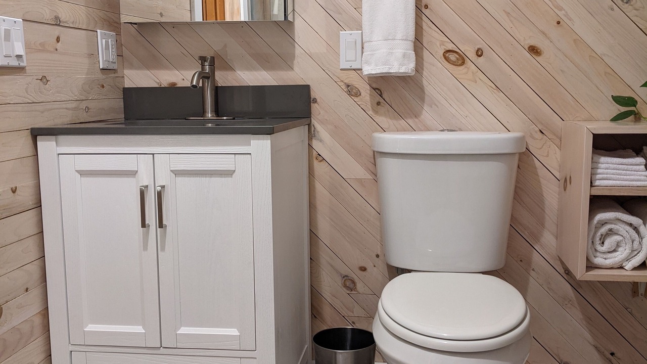 Photo of Others in Smallwood