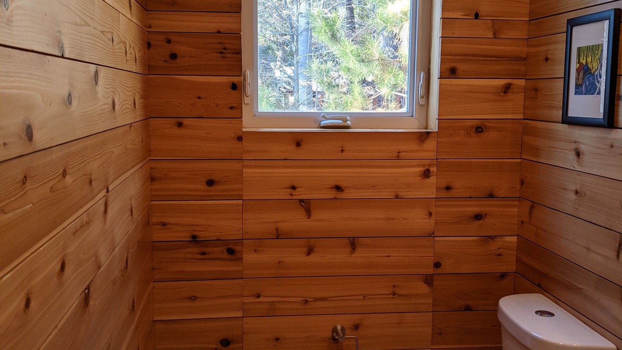 Photo of Bedroom in Smallwood