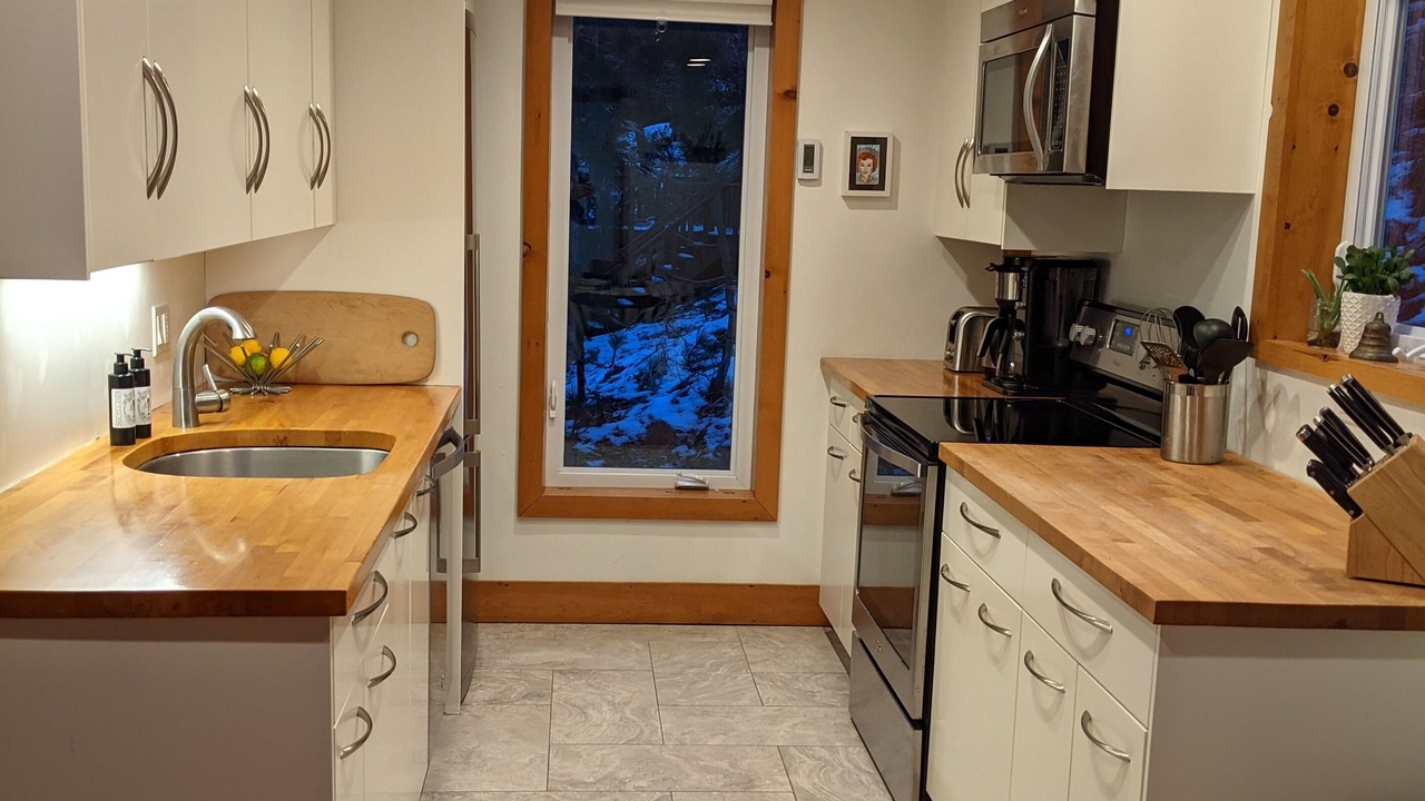 Photo of Others in Smallwood