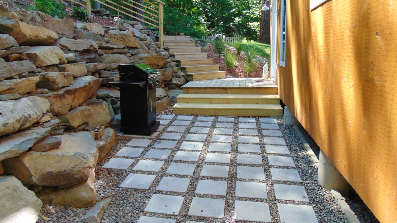 Photo of Others in Smallwood