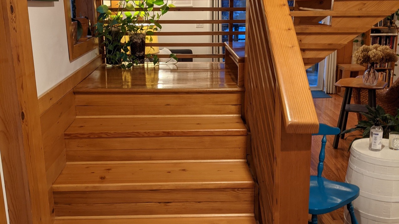 Photo of Others in Smallwood