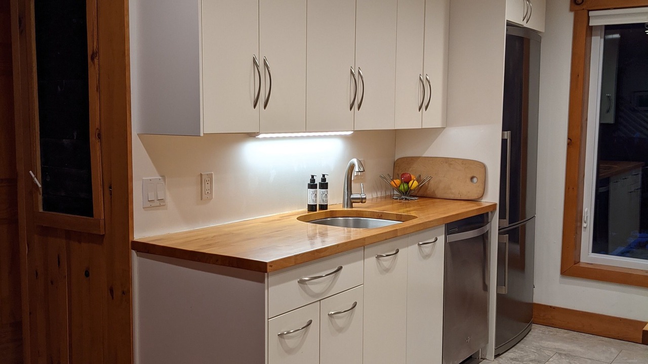 Photo of Others in Smallwood