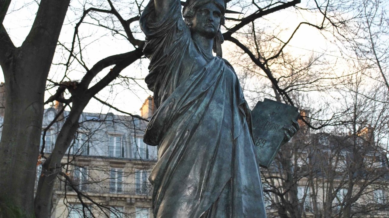 Photo of Others in 6th Arrondissement