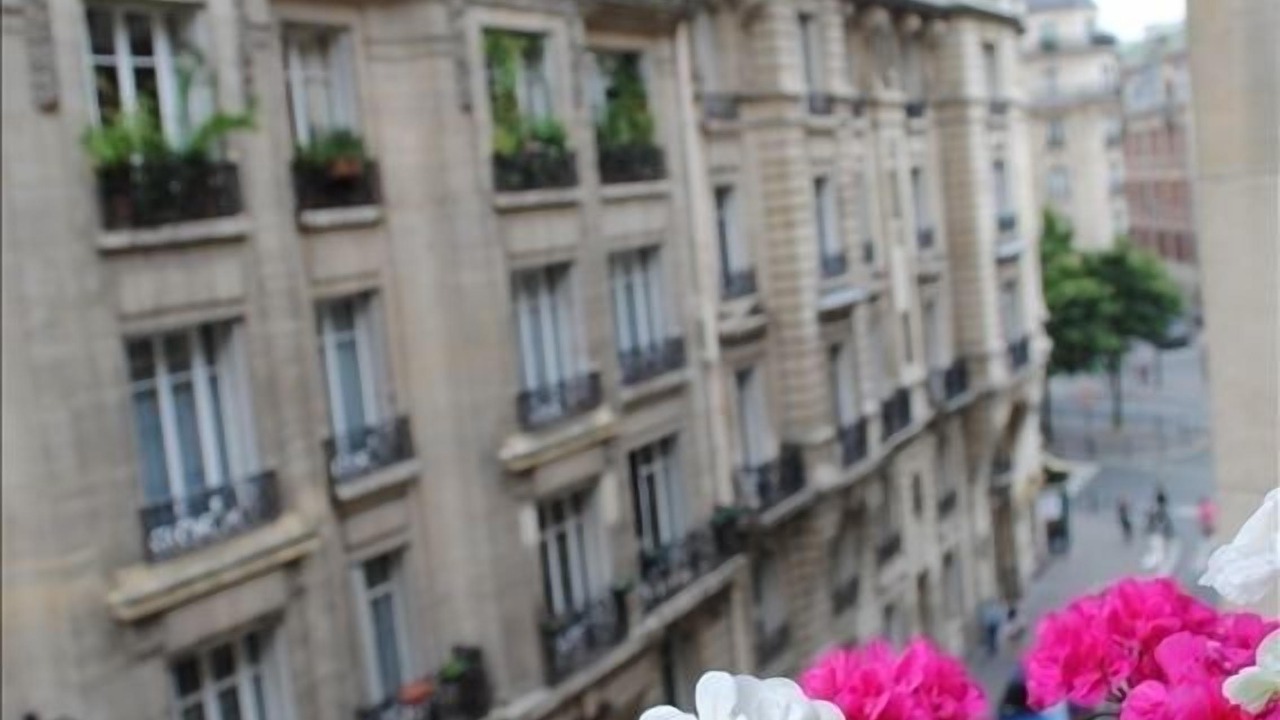 Photo of Others in 6th Arrondissement