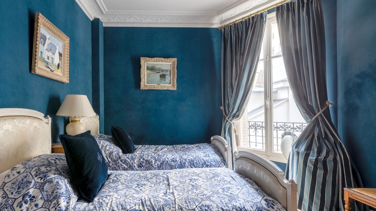 Photo of Others in 6th Arrondissement