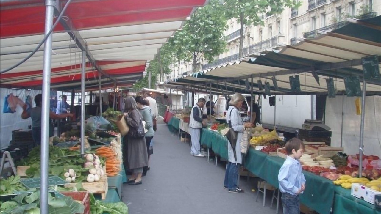 Photo of Others in 6th Arrondissement