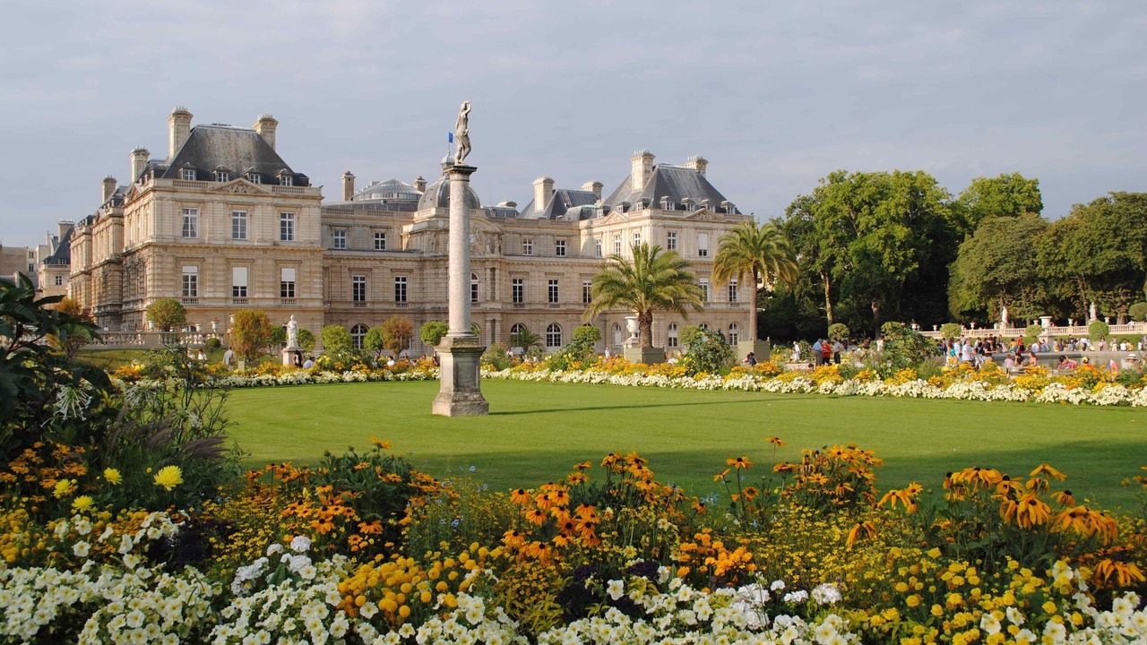Photo of Others in 6th Arrondissement