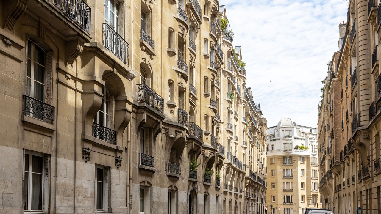 Photo of Others in 6th Arrondissement