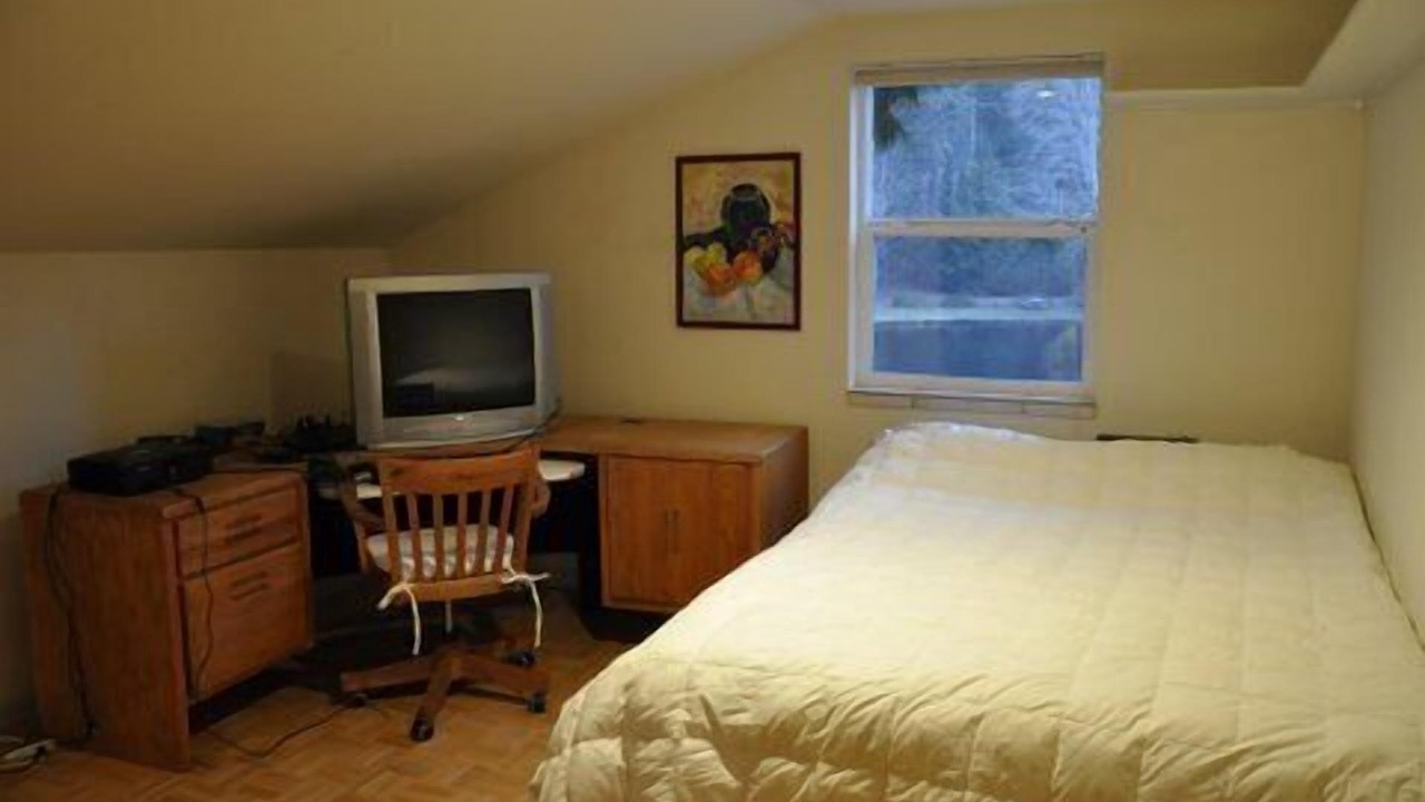 Photo of Bedroom in Sedro-Woolley