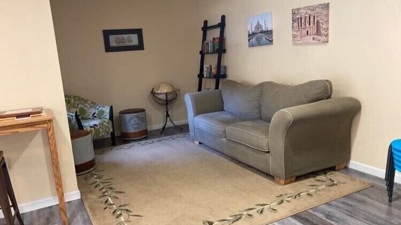 Photo of Livingroom in Sedro-Woolley