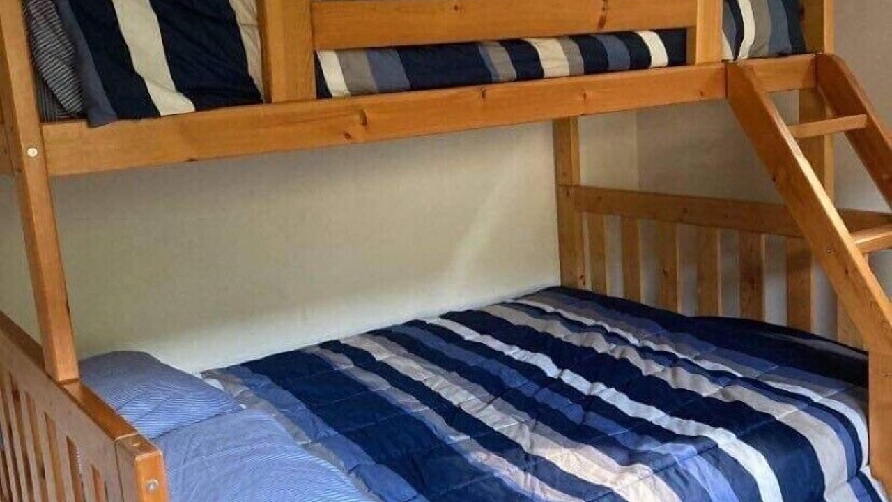 Photo of Bedroom in Sedro-Woolley