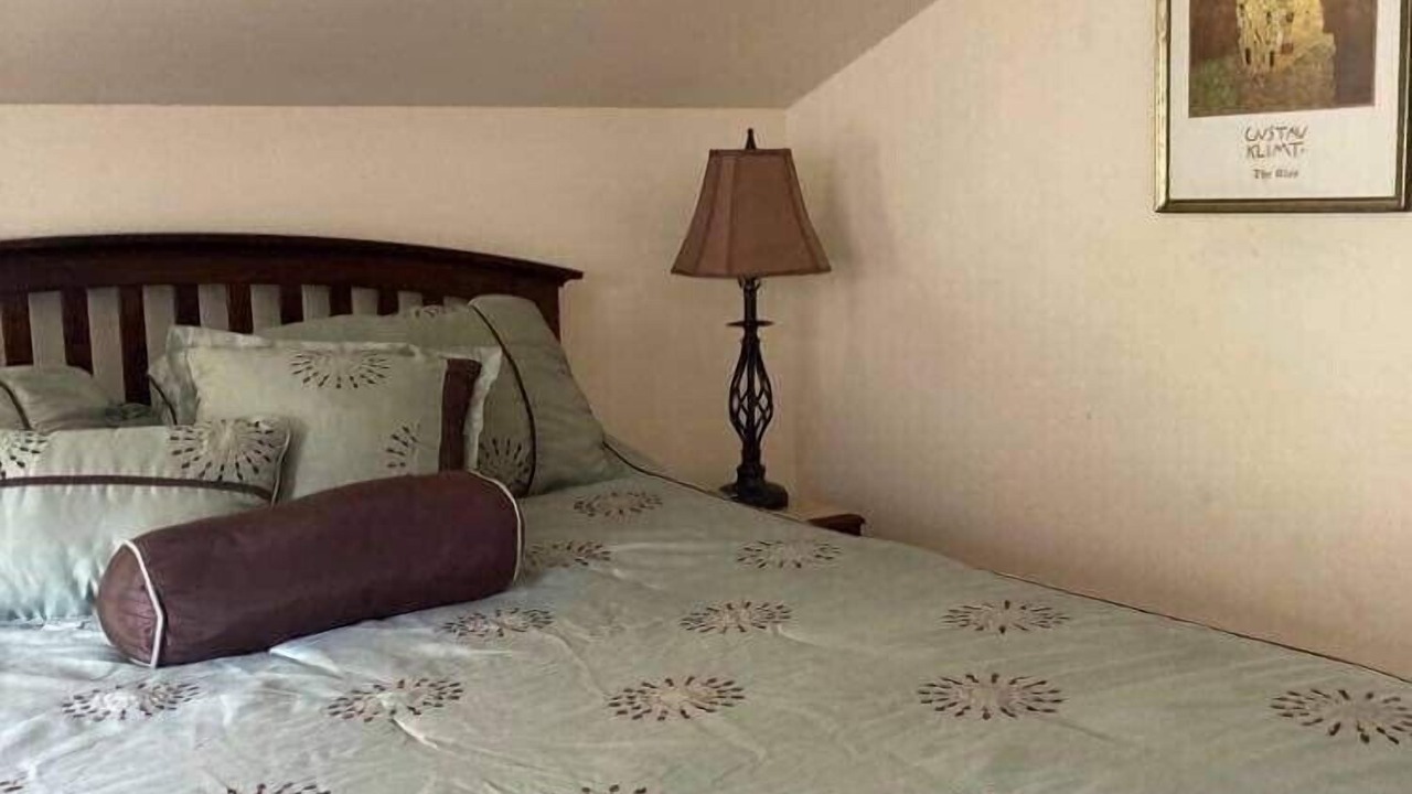 Photo of Bedroom in Sedro-Woolley
