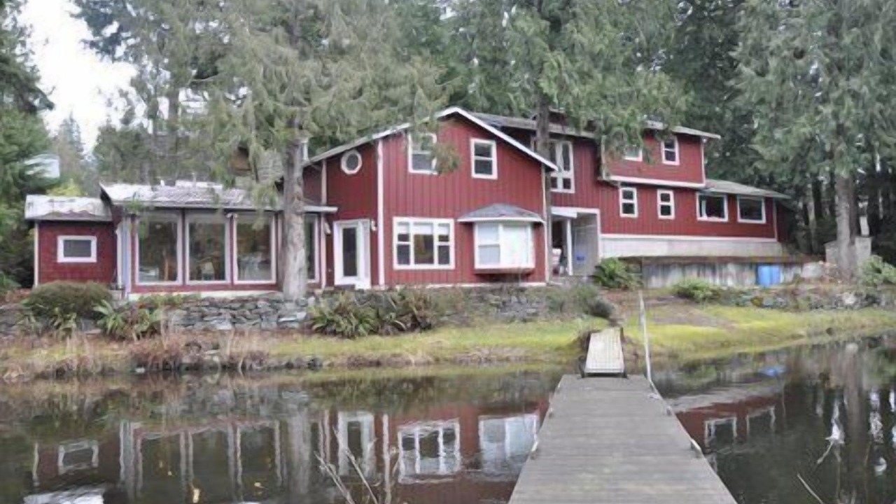 Photo of Outdoor in Sedro-Woolley