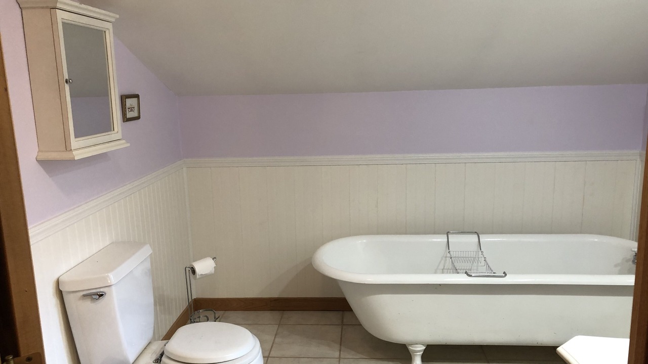Photo of Bathroom in Sedro-Woolley