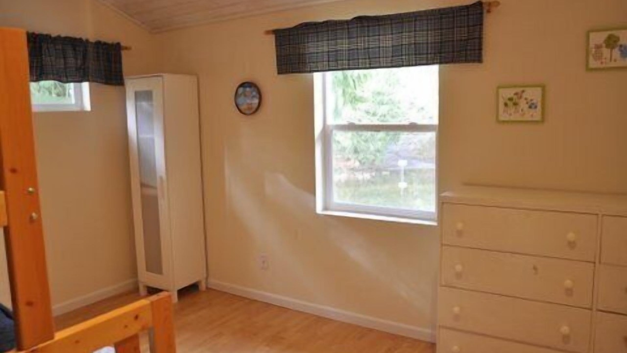 Photo of Bedroom in Sedro-Woolley