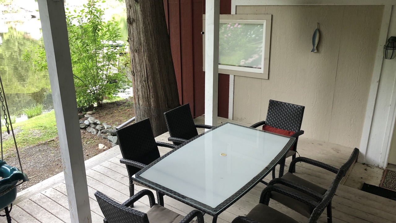 Photo of Outdoor in Sedro-Woolley