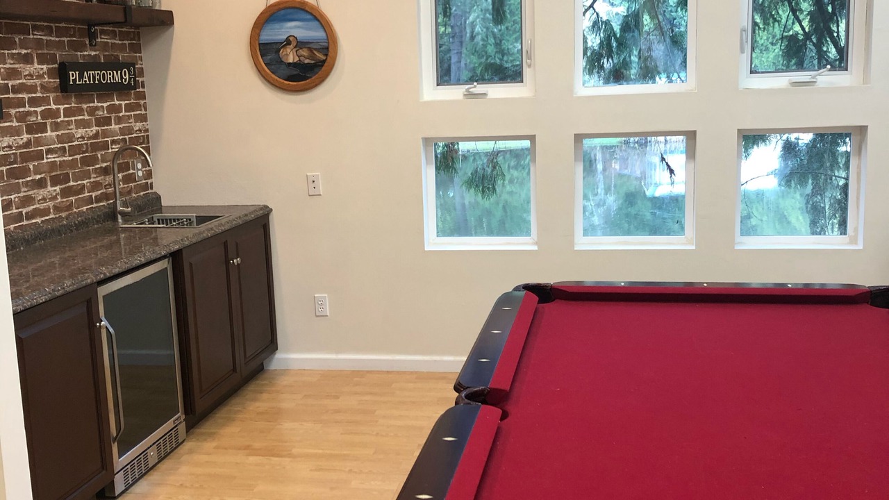 Photo of Bedroom in Sedro-Woolley