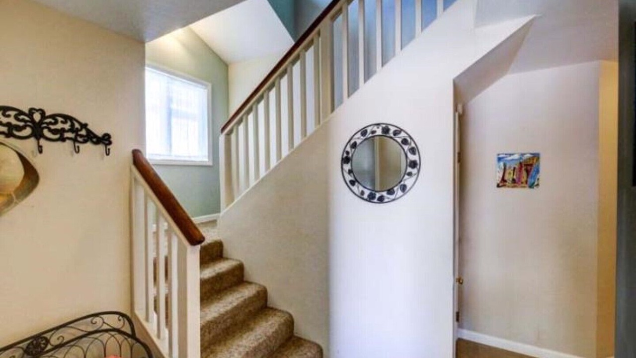 Photo of Others in Westside Santa Cruz