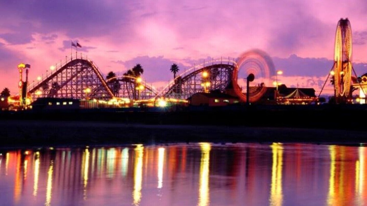 Photo of Others in Westside Santa Cruz