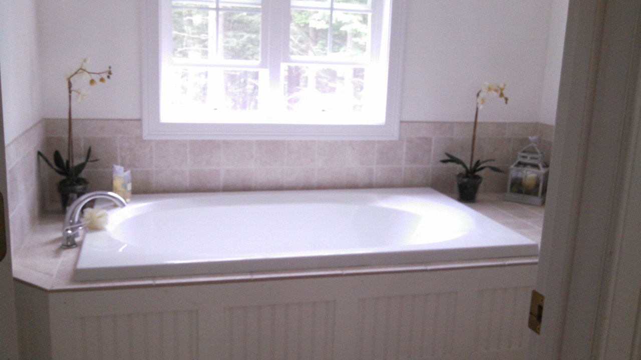 Photo of Others in Otis