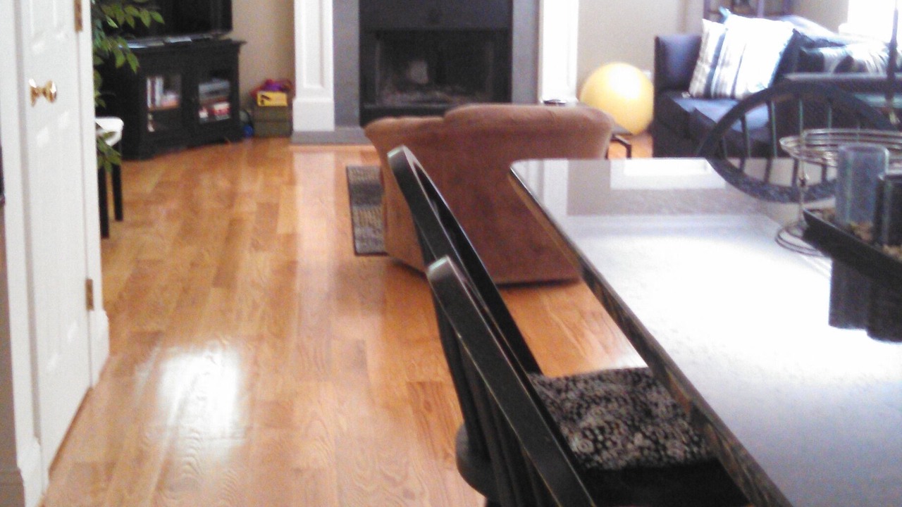 Photo of Bedroom in Otis