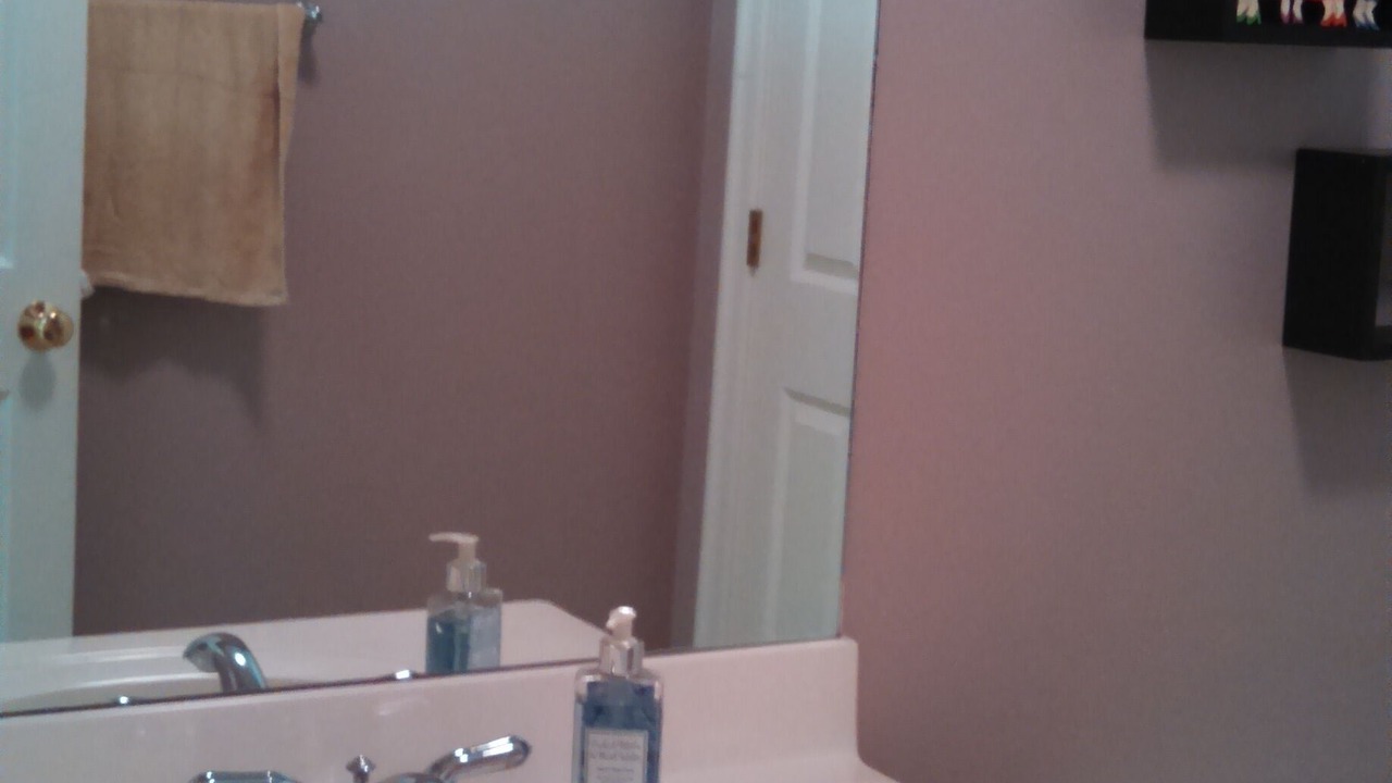 Photo of Bathroom in Otis