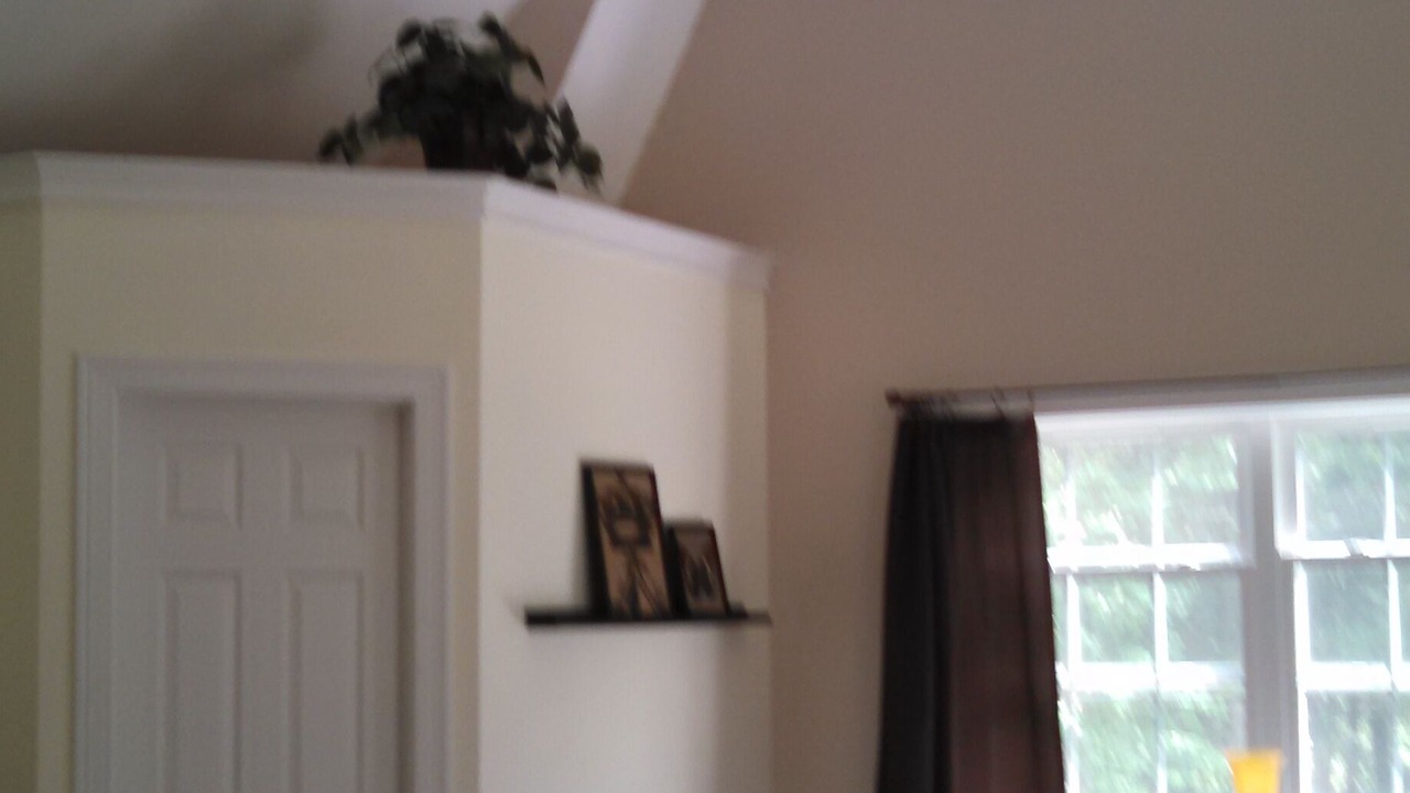 Photo of Others in Otis