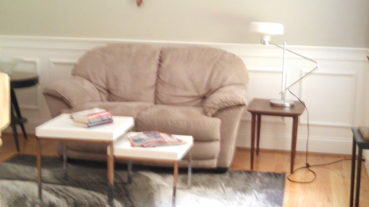 Photo of Others in Otis