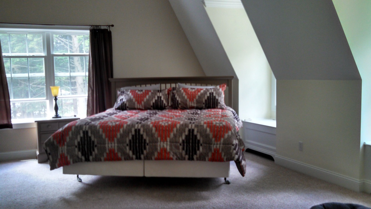 Photo of Others in Otis