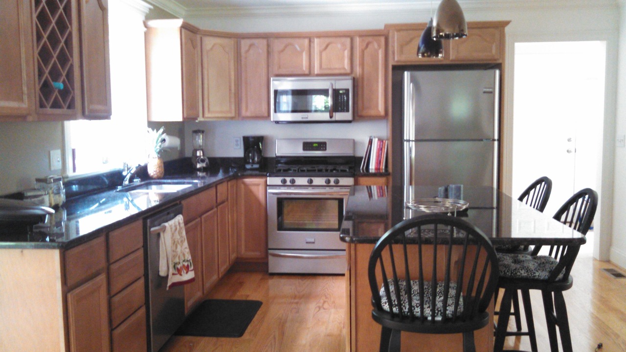 Photo of Others in Otis