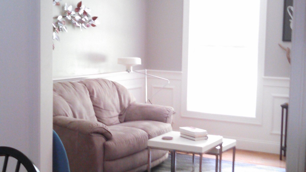 Photo of Bedroom in Otis