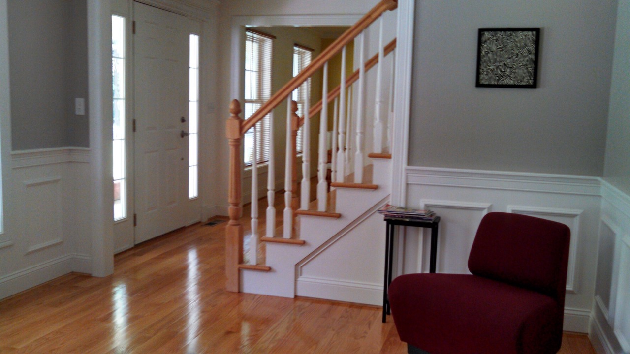 Photo of Others in Otis