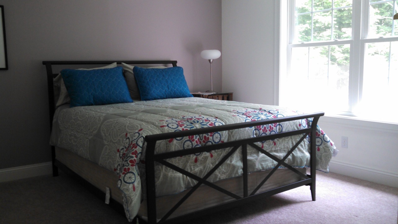 Photo of Others in Otis