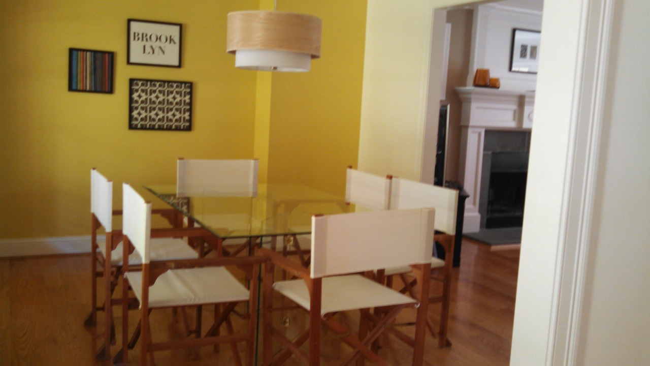 Photo of Others in Otis